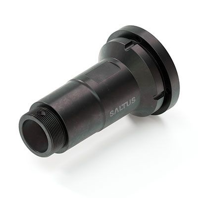 Socket-HAD230-L110-M26x1 Produktfoto